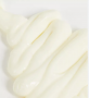 Deep Comfort Body Lotion 400ml